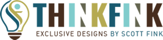 Logo Black
